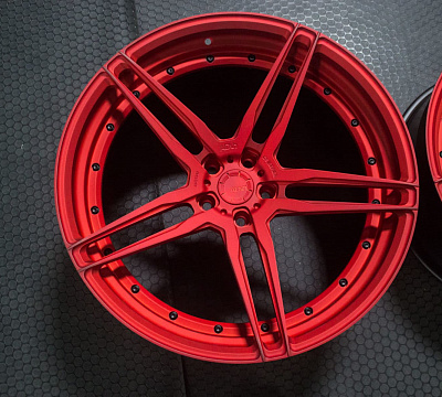 ADV.1 ADV05 M.V2 CS
