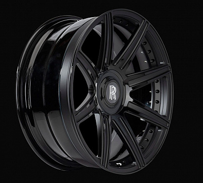 Avant Garde AGL22-8R