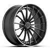 Фото диска 1886 Wheels XR015