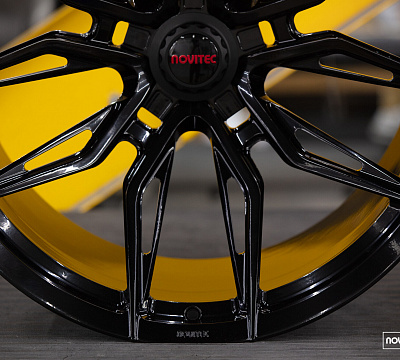 NOVITEC NF11