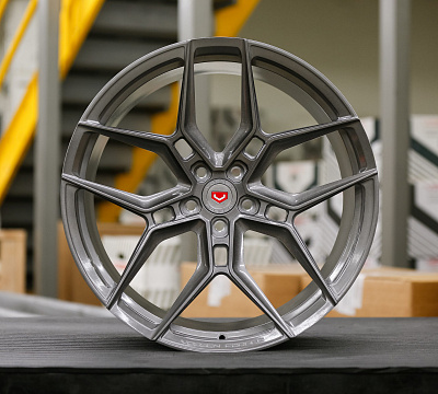 Vossen EVO-4