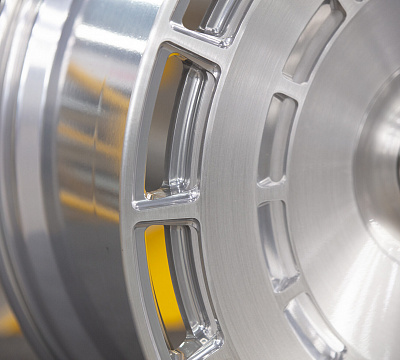 Vossen LC3-11
