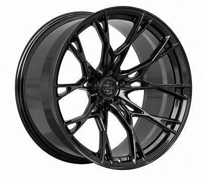 ST Wheels ST9