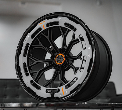 AL13 R80-109R