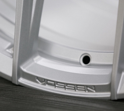 Vossen HF-5