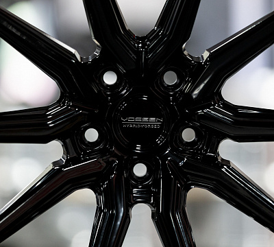 Vossen HF-3