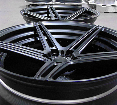 ADV.1 ADV05 M.V2 SL