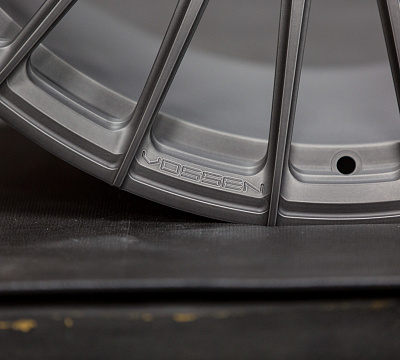 Vossen S17-13