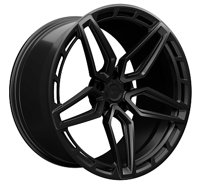 Turismo Forged SF-R
