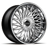 Фото диска MV Forged VL22