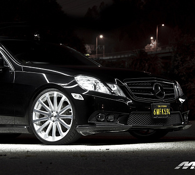 MRR HR9