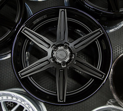 ADV.1 ADV6 Track Spec CS
