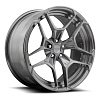 Фото диска Rotiform HUR