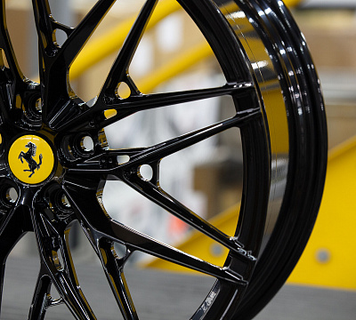 Vossen S21-02