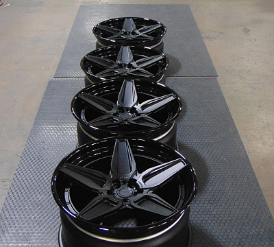 ADV.1 ADV5S Track Spec CS