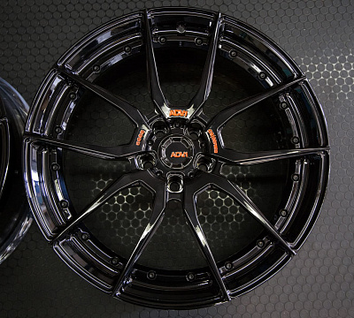 ADV.1 ADV5.0 M.V2 CS