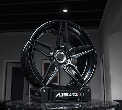 AL13 D005