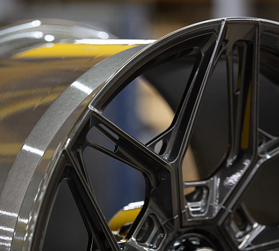 Vossen S21-08
