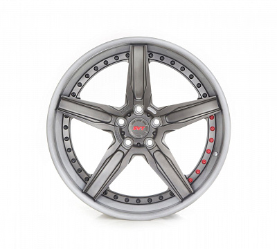 ADV.1 ADV5 Track Spec CS