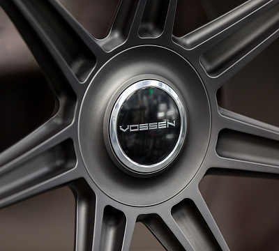 Vossen S17-11