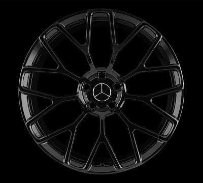 Avant Garde AGL57