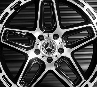 Kahn G06