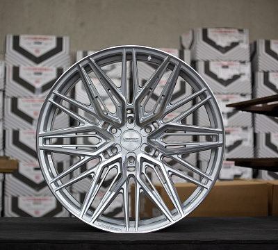 Vossen HF6-5