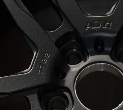 ADV.1 ADV05 Track Spec CS