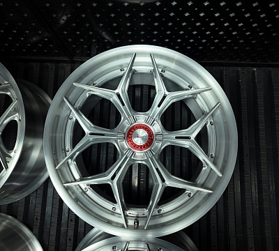 Incurve CL2-S60
