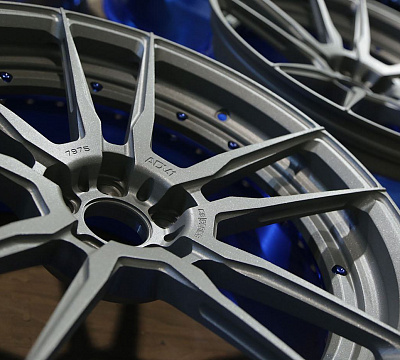 ADV.1 ADV5.2 M.V2 CS