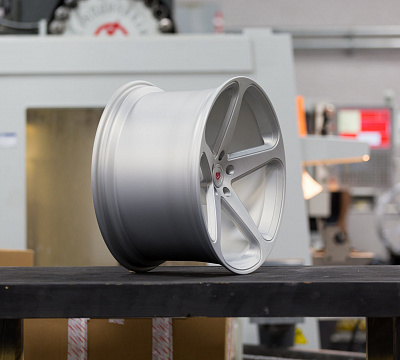 Vossen CG-201