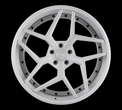 Avant Garde AGL53
