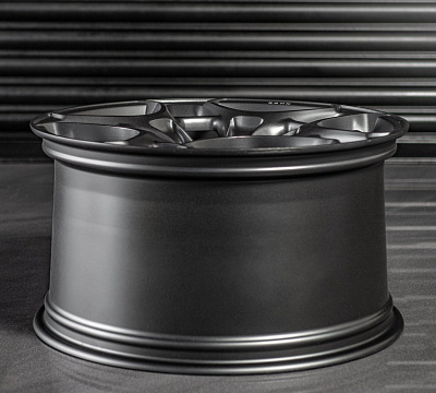Kahn Type 11