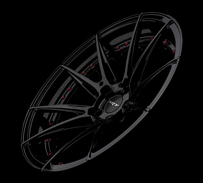 Avant Garde AGL59
