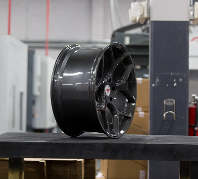 Vossen CG-205