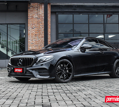 Vossen VFS-1