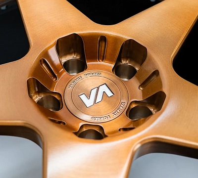 Variant Alloy APX-3P