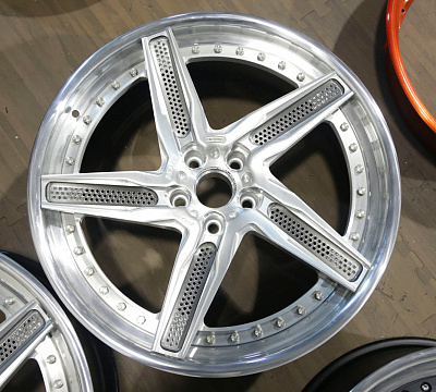 ADV.1 ADV05RM Track Spec CS