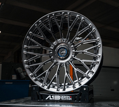 AL13 R100