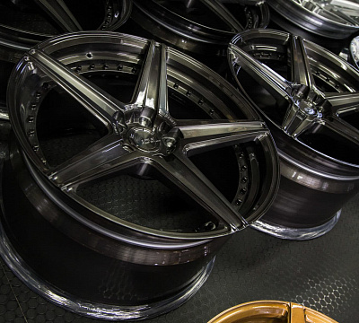 ADV.1 ADV5 M.V2 SL