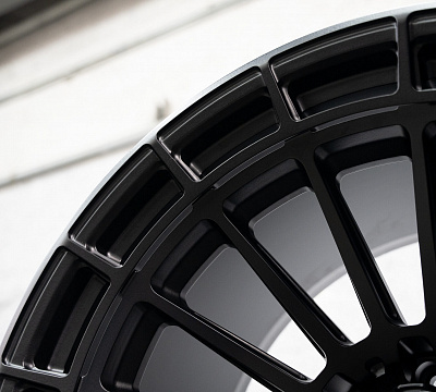 Vossen LCX-01