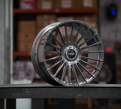 Vossen S17-13