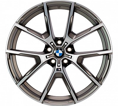 BMW 728M