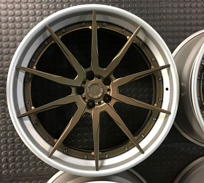ADV.1 ADV10 Track Spec CS