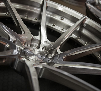 ADV.1 ADV10R M.V2 CS
