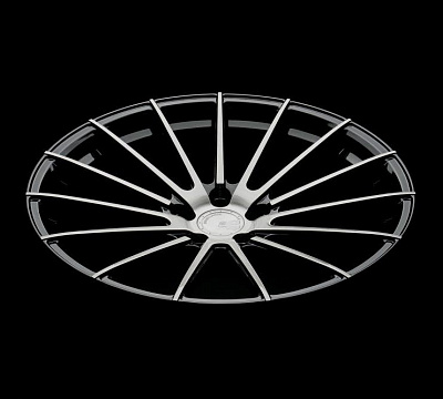 Avant Garde M615