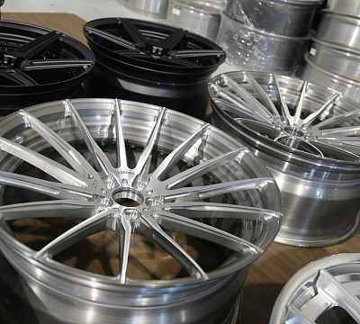 ADV.1 ADV15 M.V2 CS