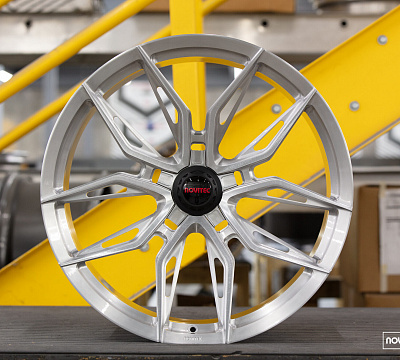 NOVITEC NF11
