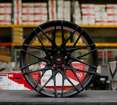 Vossen S17-07