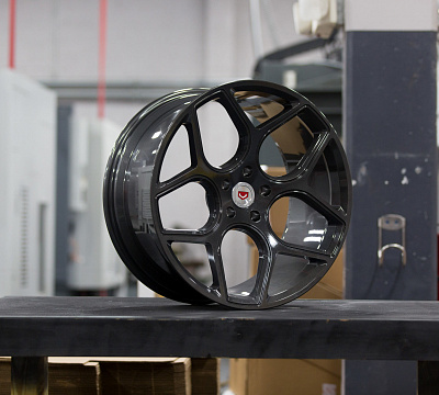 Vossen CG-205